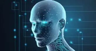 Getting Started with Machine Learning: Why Math Still Matters